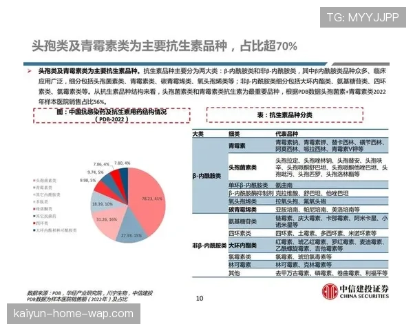 上海青岛与北京组成第一集团 竞争格局分化明显