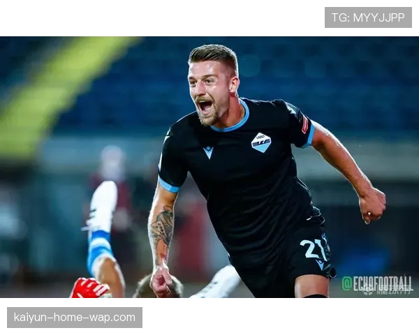 恩波利客场逆转萨索洛 拉帕杜拉锁定胜局 恩波利客场逆转萨索洛 拉帕杜拉锁定胜局