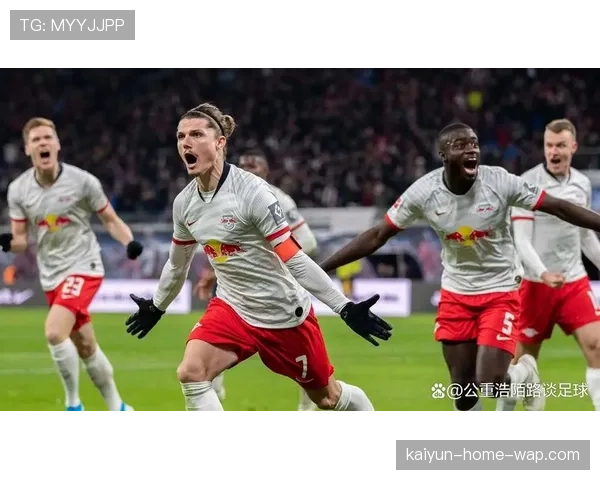 弗赖堡攻势足球面临考验 双线作战暴露阵容单薄问题