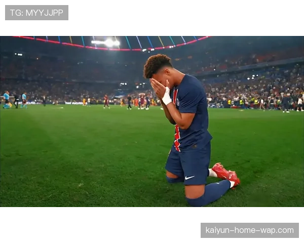 巴黎圣日耳曼主场三球完胜梅斯 凭借杜埃闪击重返积分榜首位