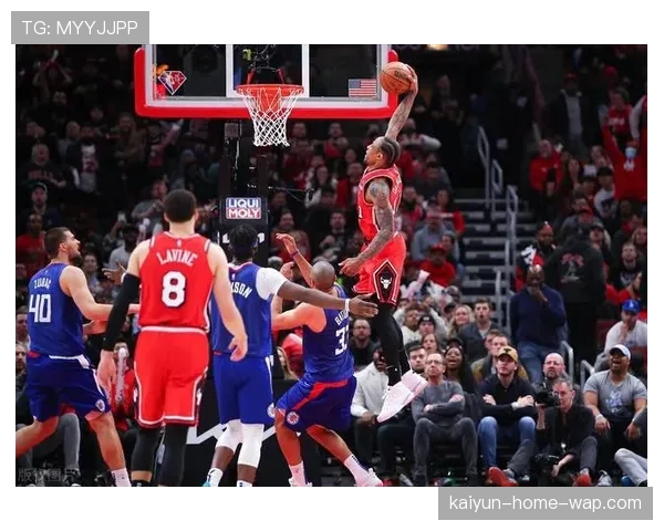 公牛德罗赞进攻欲望低迷 球队战术定位陷入迷茫期 公牛德罗赞进攻欲望低迷 球队战术定位陷入迷茫期