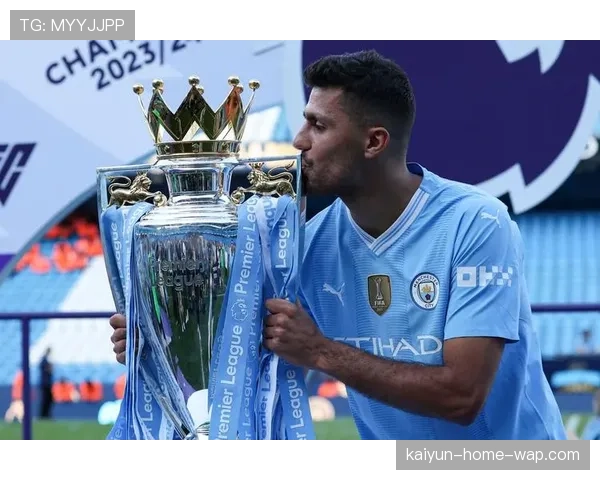 曼城后腰位置轮换频繁 罗德里负荷管理成关键课题 曼城后腰位置轮换频繁 罗德里负荷管理成关键课题