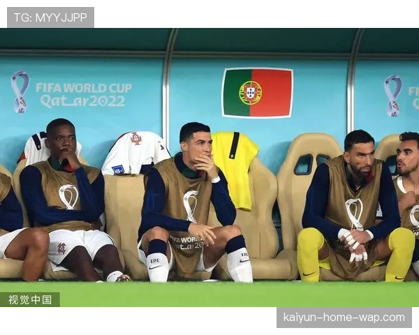 摩洛哥齐耶赫恩内斯里 世界杯黑马锋线能否再创奇迹