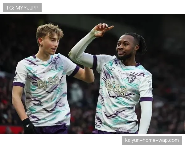 桑德兰诺丁汉森林对决 中游球队排名卡位战激烈