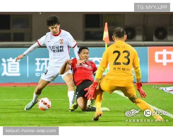 成都蓉城控球率与射门转化率 数据优势支撑领跑地位